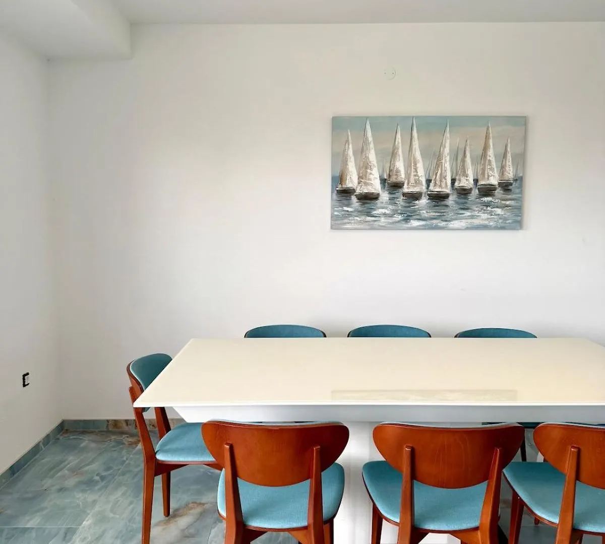 New Villa With Pool, Sea View, Poreč