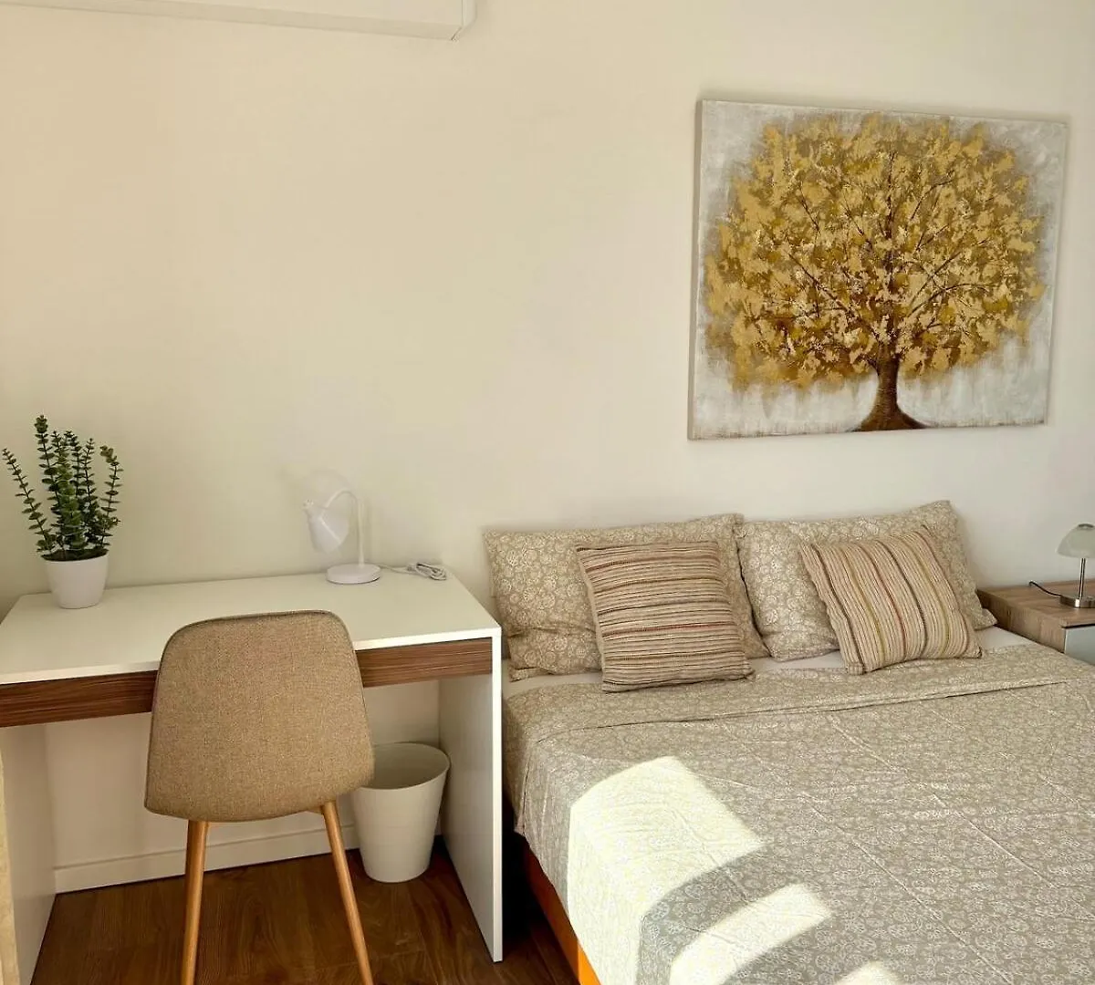 New Villa With Pool, Sea View, Poreč Horvátország